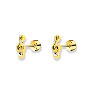 Gold / Average Size / 367