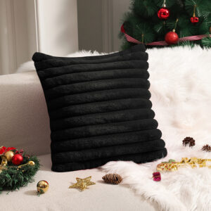 Black / 45*45 single side (excluding core)