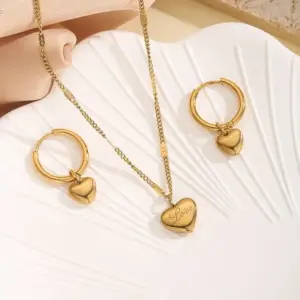 Multicolor-Golden Yellow / One Size / JX533/023