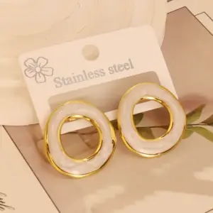 Gold / One Size / 359