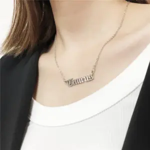 Taurus / Silver