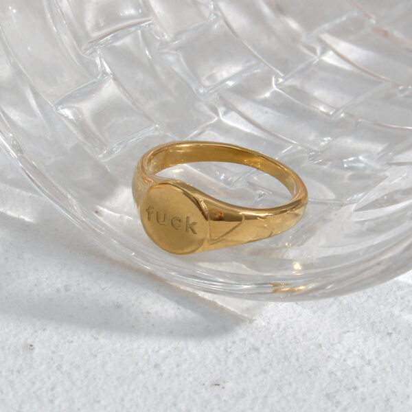 oly-fb881d7dcec9d78723ae64a885adccb7 Wholesale English electroplated 18K various styles of ring jewelry