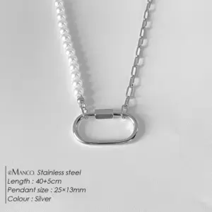 XNL0045 / Steel Color