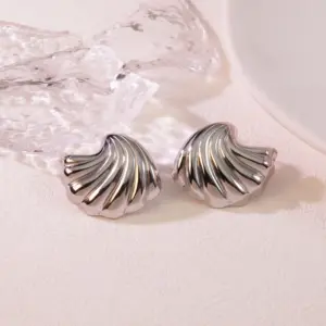 Silver / One Size / Hq6012-1