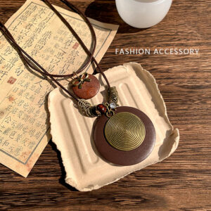 X1624 brown a
