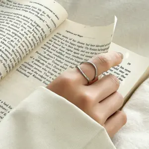 A012Y / Adjustable Opening