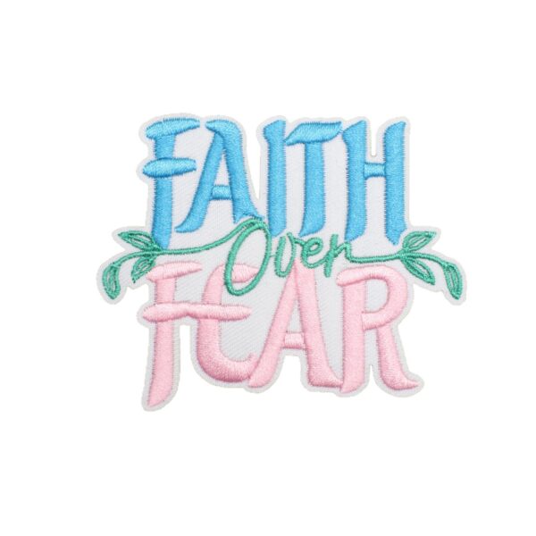 oly-fbb8d8ac342777e9f1206ef62671a71a Wholesale God's Will Embroidered Cloth Patch Bag Decoration Holy Gold Patch