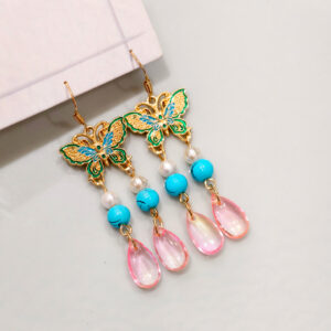 Earrings64