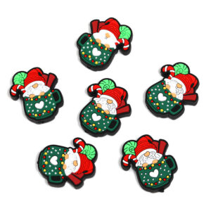 7#