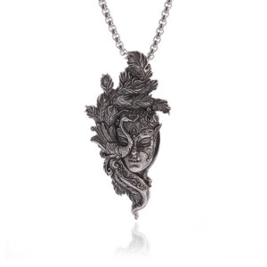AL19697-Silver