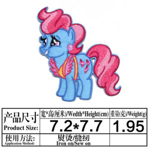 19(1913)* Size as shown in classification diagram