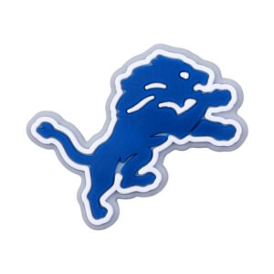 Detroit Lions