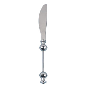 Pizza Cutter C