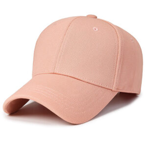 Pink / Adjustable