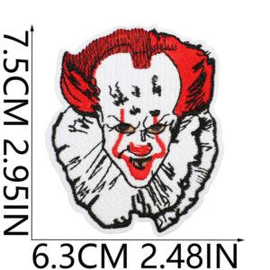 No. 7
