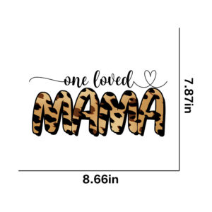 Brown * MQ-14