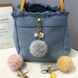 Grey / Single OPP bag packaging