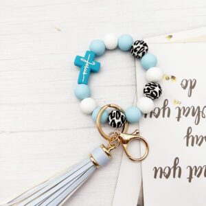 Blue K301-1