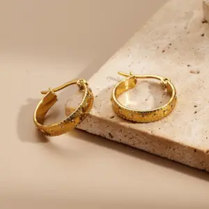 D (Needle Thickness: 1mm) / 1 Pair/Package