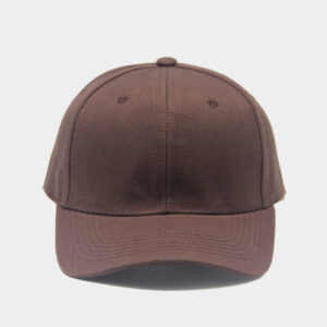 Brown / Adjustable