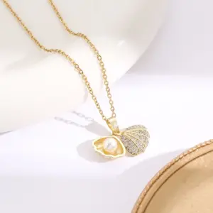 8169-Gold