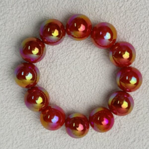 1 bead 16mm