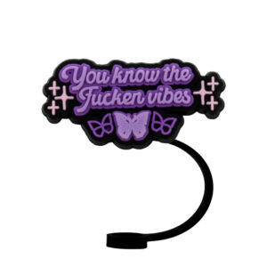 HYB1828-04 (without straws) / 10MM