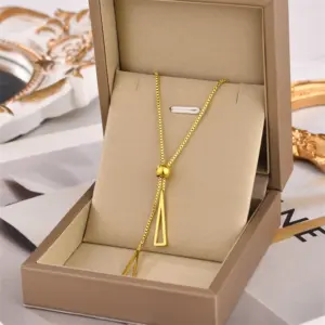 8949-Gold