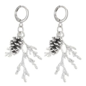 06 bright silver + ancient silver g-045