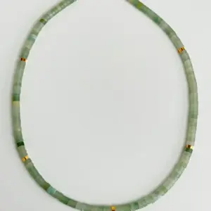 Green Dongling Stone