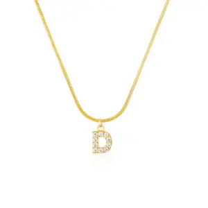 XL00253