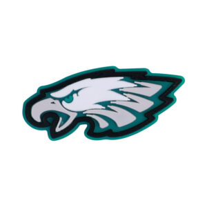 Philadelphia Eagles