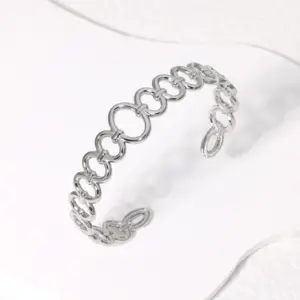 SZ048-steel Color