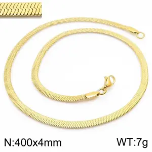 KN231806-Z