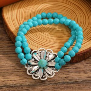 Turquoise g-152