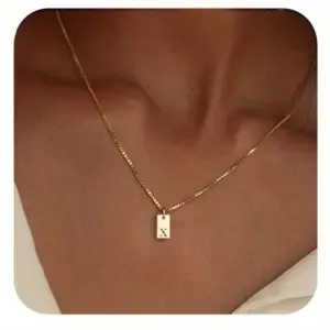 Gold-X