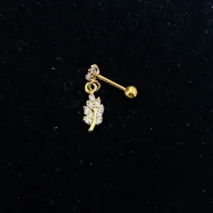 Gold-K#