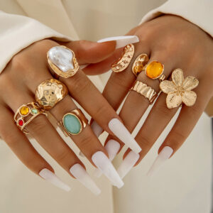 30840-ring-G