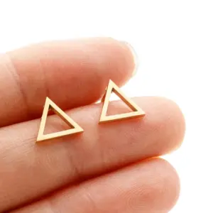 009 / Gold