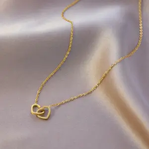 Classic Heart-to-Heart