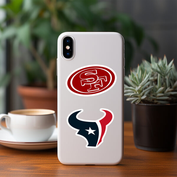 Wholesale DIY Wraps For Craft Rugby graffiti stickers