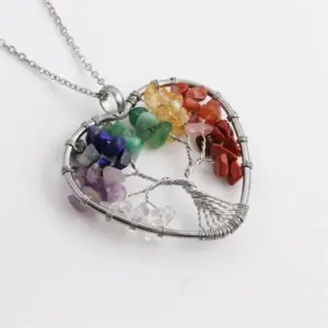 Nsn00282 Stainless Steel