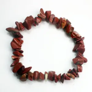 Redstone / Pure Natural