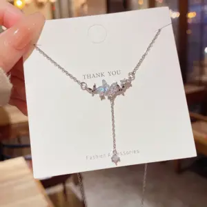 X348 Titanium Steel Color Retention