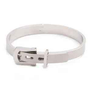 Rigid Color Bracelet 1