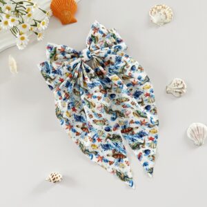 06 painted turtle tropical fish