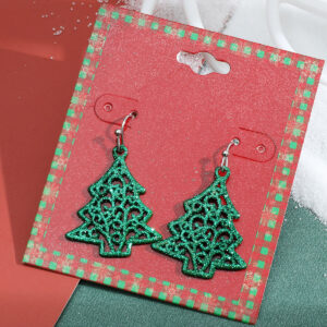 10 Green Tree 11048