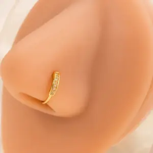 E4876-1/Gold
