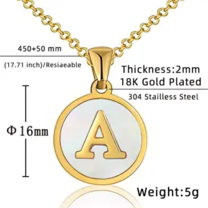 YN-01-A round Shell a