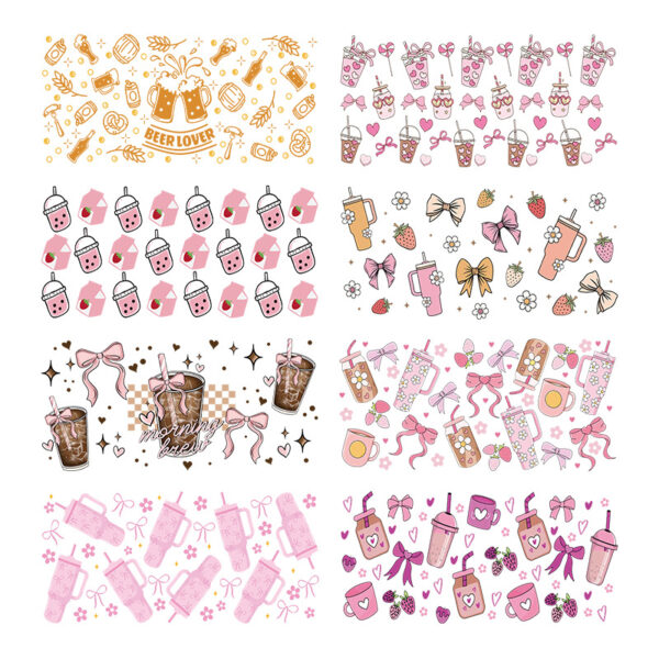 oly-fca0d1cf104dc21bb93963748db23c2a Wholesale Glass Cup soda 16oz Cup UV DTF Wraps